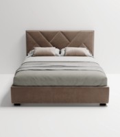 Кровать My-Style Iris 90x200 P29D90M05 фото №8 — интернет-магазин Desire.md