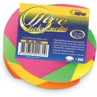 Hârtie de notițe Forpus 350pcs (42031)