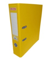 Папка-регистратор Globox A4 (7280-G)