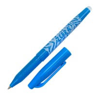 Pix Hiper Blue (HG220) imaginea #2 — magazin online Desire.md