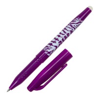 Pix Hiper Violet (HG220) imaginea #2 — magazin online Desire.md