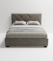 Pat My-Style Iris 90x200 P29D90M08 imaginea #8 — magazin online Desire.md