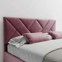 Pat My-Style Iris 120x200 P29D12M14 imaginea #7 — magazin online Desire.md