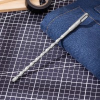 Сверло Deli DH-Y10210 фото №2 — интернет-магазин Desire.md