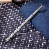 Сверло Deli DH-Y14210 фото №2 — интернет-магазин Desire.md