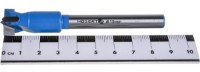 Сверло Hoegert HT6D310 фото №2 — интернет-магазин Desire.md