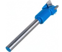 Сверло Hoegert HT6D312 фото №4 — интернет-магазин Desire.md