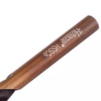 Burghiu Hoteche 500419 imaginea #2 — magazin online Desire.md