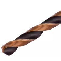 Burghiu Hoteche 500419 imaginea #3 — magazin online Desire.md