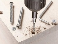 Burghiu KWB K512604 imaginea #2 — magazin online Desire.md