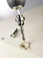 Burghiu KWB K513103 imaginea #2 — magazin online Desire.md