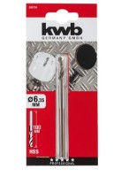 Burghiu KWB K598700 imaginea #2 — magazin online Desire.md