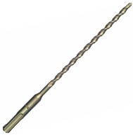 Сверло Makita D-00072