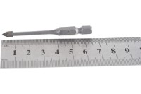 Сверло Makita D-15942 фото №3 — интернет-магазин Desire.md