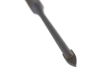 Burghiu Makita D-15964 imaginea #4 — magazin online Desire.md