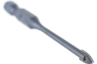 Burghiu Makita D-15964 imaginea #5 — magazin online Desire.md