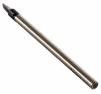 Burghiu Modeco MN-61-206 imaginea #2 — magazin online Desire.md