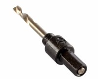 Сверло Modeco MN-61-452 фото №5 — интернет-магазин Desire.md