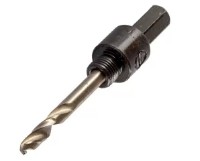 Сверло Modeco MN-61-452