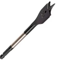 Burghiu Modeco MN-61-635 imaginea #2 — magazin online Desire.md