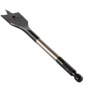 Burghiu Modeco MN-61-635 imaginea #3 — magazin online Desire.md