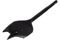 Сверло Modeco MN-61-640 фото №2 — интернет-магазин Desire.md