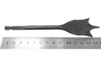 Сверло Modeco MN-61-640 фото №3 — интернет-магазин Desire.md