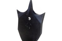 Сверло Modeco MN-61-640 фото №4 — интернет-магазин Desire.md