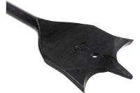 Сверло Modeco MN-61-640 фото №6 — интернет-магазин Desire.md