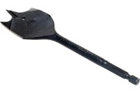 Сверло Modeco MN-61-640 фото №7 — интернет-магазин Desire.md