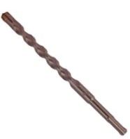 Сверло Raider 153663 фото №4 — интернет-магазин Desire.md