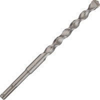 Сверло Raider 153670 фото №2 — интернет-магазин Desire.md