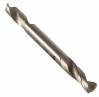 Сверло Rawlplug 184055 фото №3 — интернет-магазин Desire.md