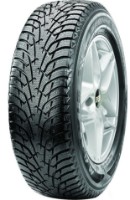 Anvelopa Maxxis Premitra Ice Nord NS5 245/70 R16 111T XL