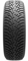 Anvelopa Maxxis Premitra Ice Nord NS5 245/70 R16 111T XL imaginea #2 — magazin online Desire.md