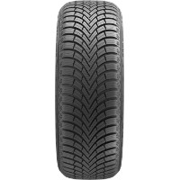 Anvelopa Maxxis Premitra Snow WP6 205/60 R16 96H XL imaginea #3 — magazin online Desire.md