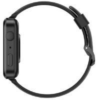 Smartwatch Blackview Watch R30 Pro Black imaginea #3 — magazin online Desire.md