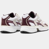 Adidași pentru bărbați Joma RRT50S2506, s.40 imaginea #3 — magazin online Desire.md