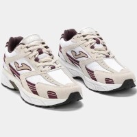 Adidași pentru bărbați Joma RRT50S2506, s.41 imaginea #2 — magazin online Desire.md