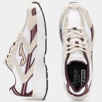 Adidași pentru bărbați Joma RRT50S2506, s.44 imaginea #4 — magazin online Desire.md