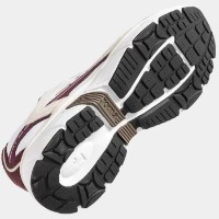 Adidași pentru bărbați Joma RRT50S2506, s.46 imaginea #5 — magazin online Desire.md