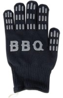 Mănușa pentru gratar BBQ 25cm (55398)