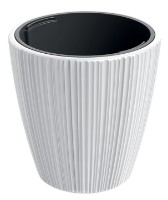 Ghiveci Prosperplast Oro DBOR300-S449