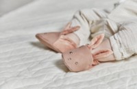 Plapumă pentru bebeluși Kaloo MY FIRST BIRTH GIFT BOX TERRACOTTA K218012 imaginea #3 — magazin online Desire.md