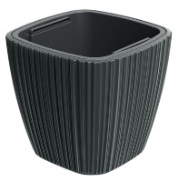 Ghiveci Prosperplast Oro DBOS300-419U