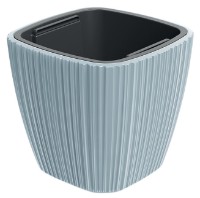 Ghiveci Prosperplast Oro DBOS300-443U