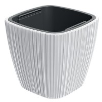 Ghiveci Prosperplast Oro DBOS300-S449