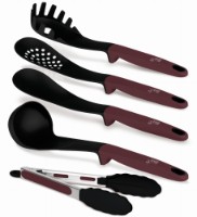 Set tacâmuri Berlinger Haus BH-6337