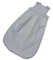 Детский спальный мешок ES Capitoni 6-9 months