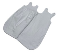 Детский спальный мешок ES Capitoni 6-9 months фото №2 — интернет-магазин Desire.md